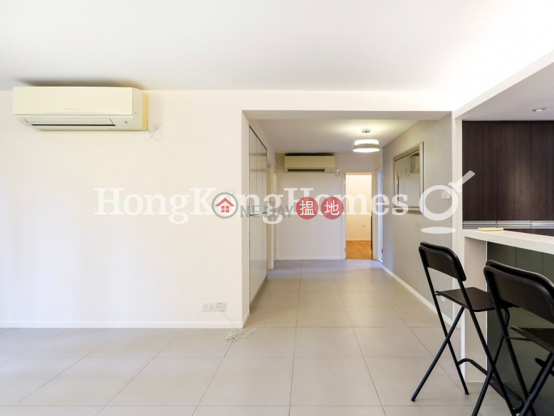 Block 1 Phoenix Court | Unknown | Residential | Sales Listings | HK$ 23M