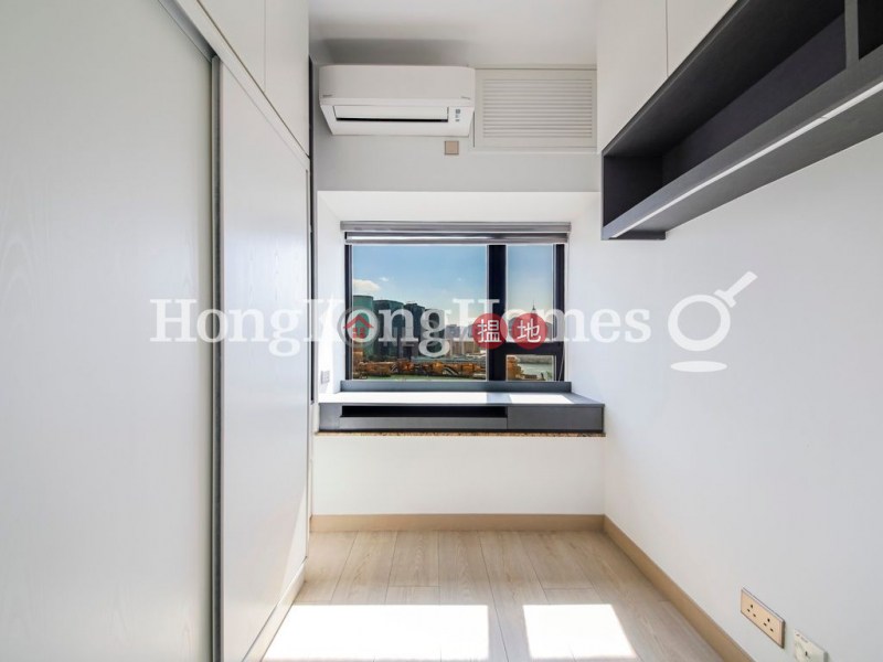 The Arch Sun Tower (Tower 1A) Unknown Residential | Rental Listings, HK$ 49,000/ month
