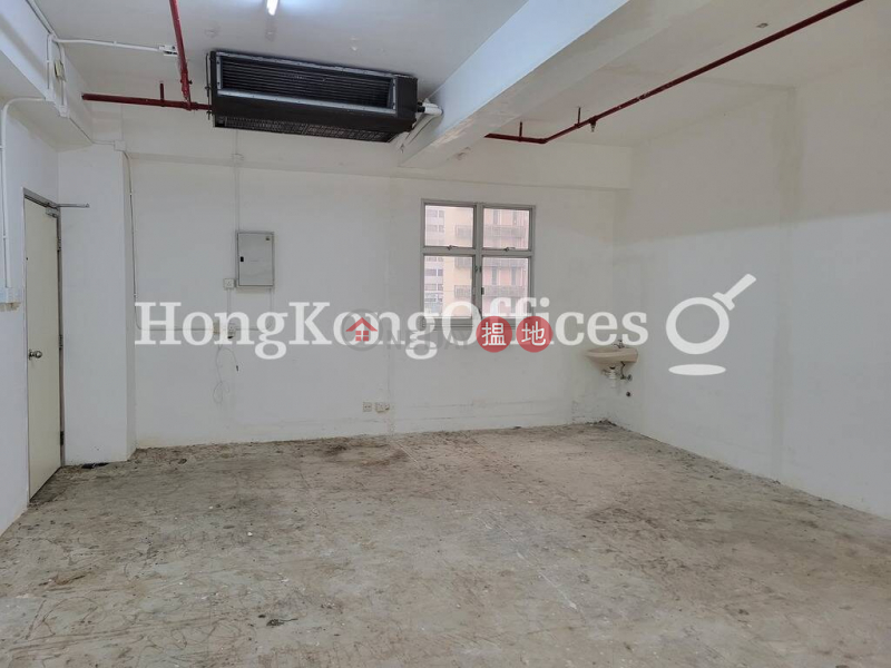 Property Search Hong Kong | OneDay | Office / Commercial Property Rental Listings Office Unit for Rent at Keen Hung Commercial Building