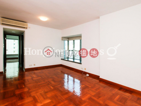 2 Bedroom Unit at Casa Bella | For Sale, Casa Bella 寶華軒 | Central District (Proway-LID4544S)_0