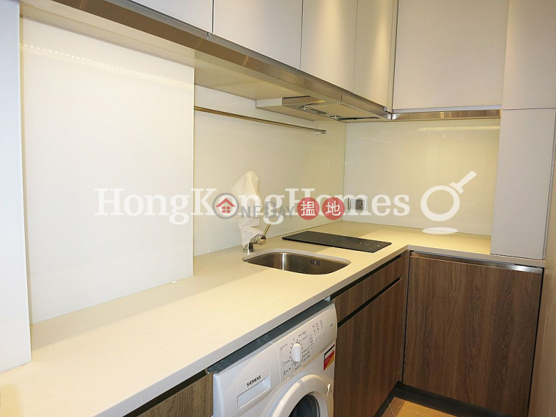 1 Bed Unit for Rent at Tagus Residences, Tagus Residences Tagus Residences Rental Listings | Wan Chai District (Proway-LID131787R)