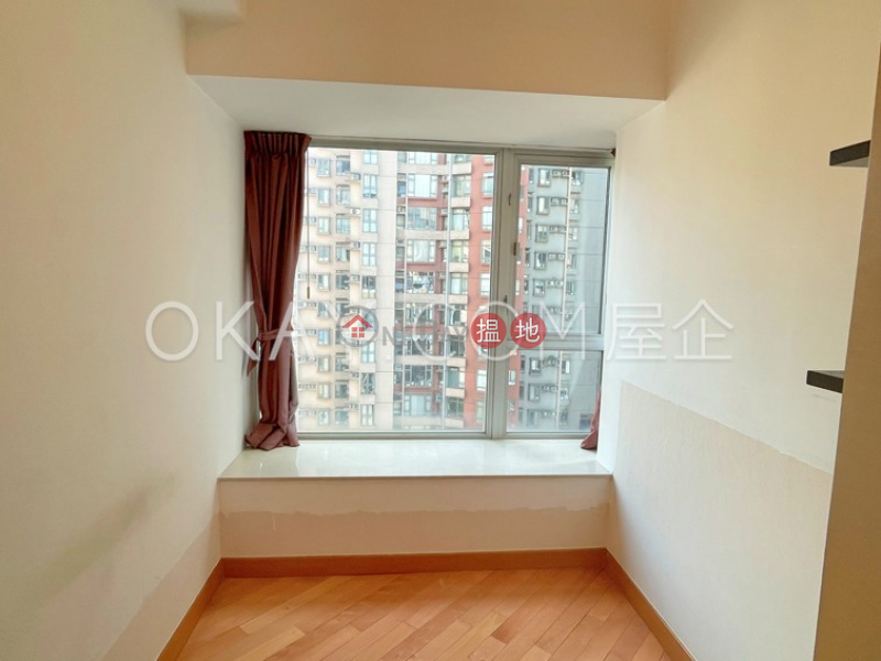 Property Search Hong Kong | OneDay | Residential | Rental Listings, Popular 2 bedroom with balcony | Rental