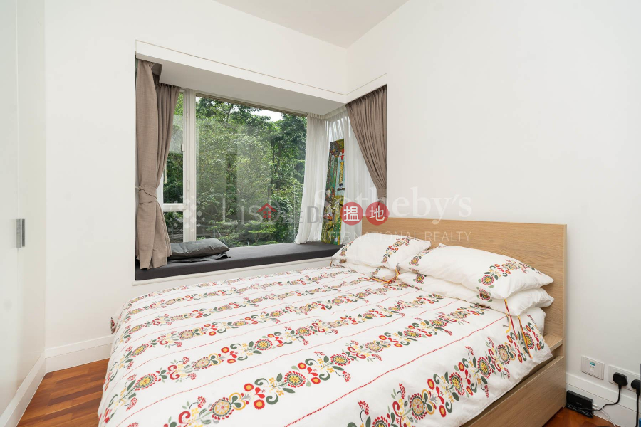 HK$ 50,000/ month Star Crest, Wan Chai District | Property for Rent at Star Crest with 2 Bedrooms