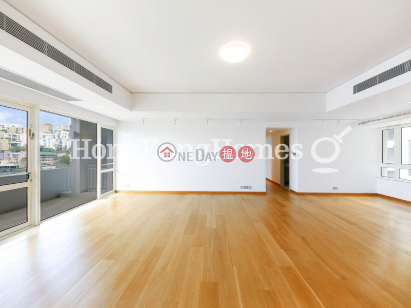 Block 3 ( Harston) The Repulse Bay, Unknown | Residential, Rental Listings | HK$ 138,000/ month