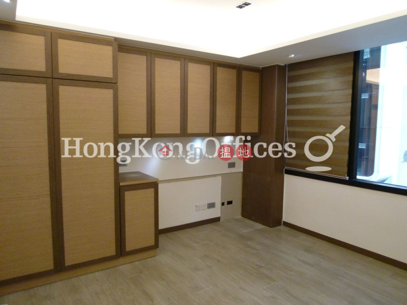 HK$ 59,697/ month Winway Building | Central District, Office Unit for Rent at Winway Building