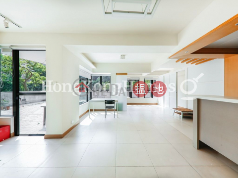 1 Bed Unit for Rent at 60 Victoria Road, 60 Victoria Road 域多利道60號 | Western District (Proway-LID35318R)_0