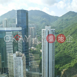 Nicely kept 3 bed on high floor with sea views | Rental | Casa 880 Casa 880 _0
