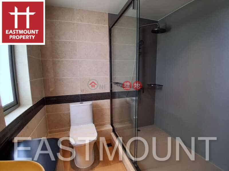 HK$ 13.28M, The Yosemite Village House, Sai Kung | Sai Kung Village House | Property For Sale in Nam Shan 南山-Detached, High ceiling | Property ID:2461