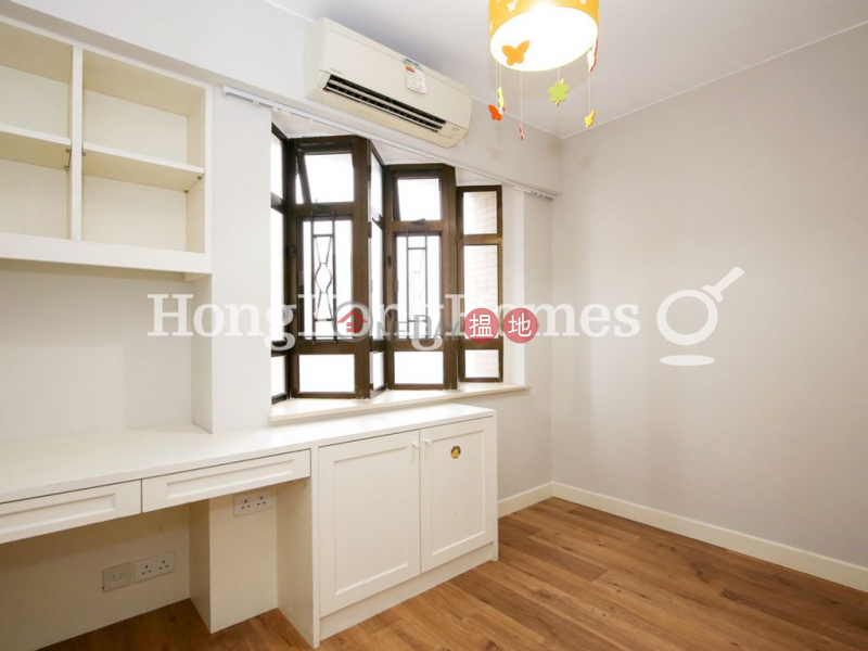 3 Bedroom Family Unit at Fortress Garden | For Sale | Fortress Garden 富澤花園 Sales Listings