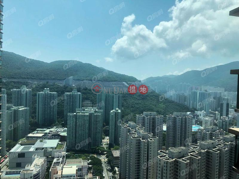 Property Search Hong Kong | OneDay | Residential Rental Listings | Tower 7 Island Resort | 3 bedroom High Floor Flat for Rent