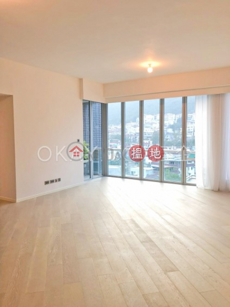 Gorgeous 4 bedroom on high floor with rooftop & balcony | Rental | 663 Clear Water Bay Road | Sai Kung, Hong Kong Rental, HK$ 72,000/ month