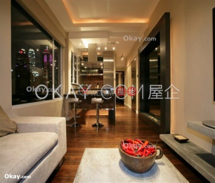 Tai Ping Mansion | High, Residential, Rental Listings HK$ 32,000/ month