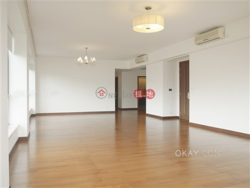 Chantilly Middle | Residential Rental Listings, HK$ 120,000/ month
