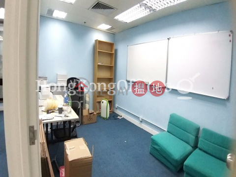 Office Unit for Rent at Jupiter Tower, Jupiter Tower 永昇中心 | Wan Chai District (HKO-10083-AJHR)_0