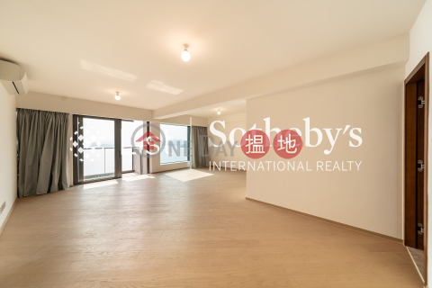 Property for Rent at Victoria Coast with 3 Bedrooms | Victoria Coast VICTORIA COAST _0