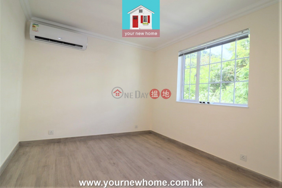 Nga Yiu Tau Village House Ground Floor | Residential, Rental Listings, HK$ 45,000/ month