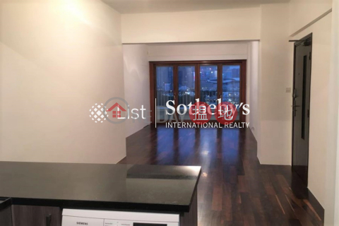 Property for Rent at Victoria Court with 3 Bedrooms | Victoria Court 維多利大廈 _0