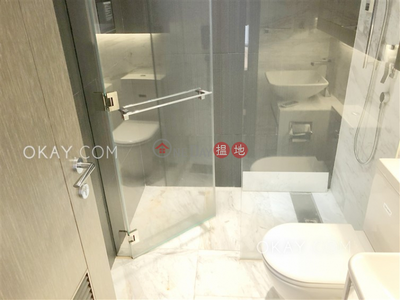HK$ 36,000/ 月|尚賢居|中區|2房2廁,極高層,海景,星級會所《尚賢居出租單位》
