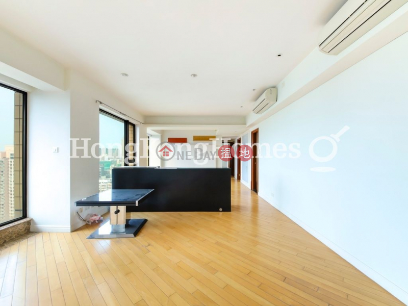 何文田山1號-未知住宅出售樓盤-HK$ 3,900萬