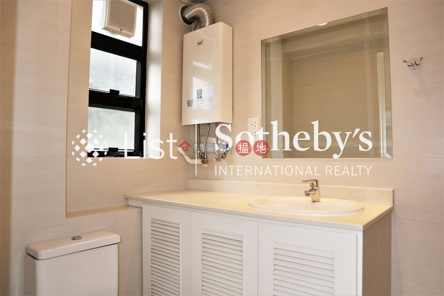 HK$ 63,000/ month Beau Cloud Mansion Central District Property for Rent at Beau Cloud Mansion with 3 Bedrooms