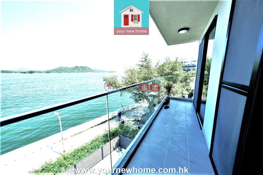 Lake Court High | Residential, Rental Listings HK$ 28,800/ month