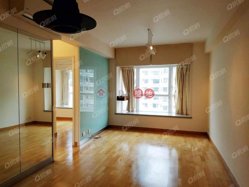 Property Search Hong Kong | OneDay | Residential Sales Listings, Le Cachet | 2 bedroom Mid Floor Flat for Sale