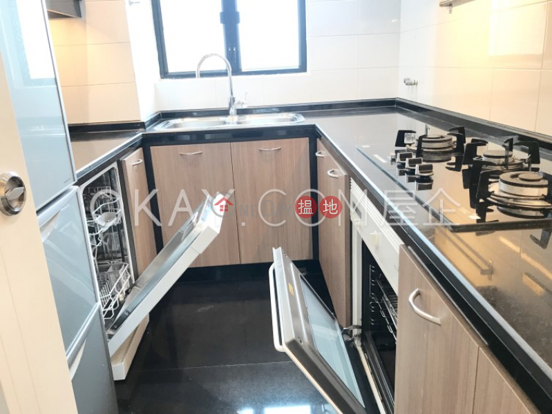Imperial Court High, Residential Rental Listings, HK$ 60,000/ month