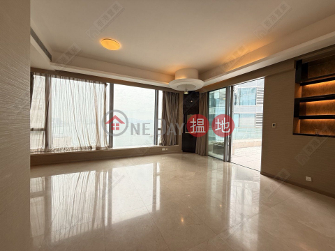 天璽·慧鑽璽 四房兩套, 天璽21座6區(彗鑽) The Cullinan Tower 21 Zone 6 (Aster Sky) | 油尖旺 (ISAAC-319975466)_0