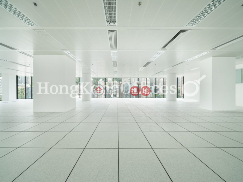 HK$ 463,120/ month Henley Building | Central District Office Unit for Rent at Henley Building