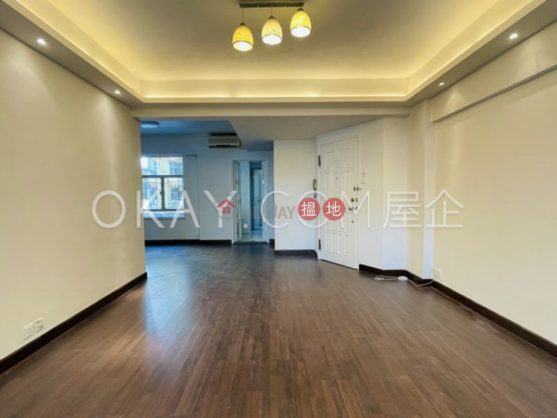 華翠園-低層-住宅|出租樓盤-HK$ 38,000/ 月