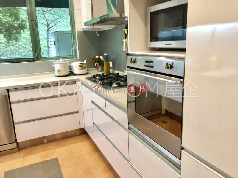 Property Search Hong Kong | OneDay | Residential Sales Listings, Charming 3 bedroom with terrace | For Sale
