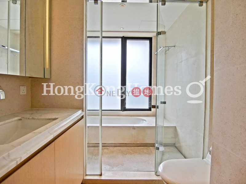 Property Search Hong Kong | OneDay | Residential, Rental Listings, 3 Bedroom Family Unit for Rent at Winfield Building Block A&B