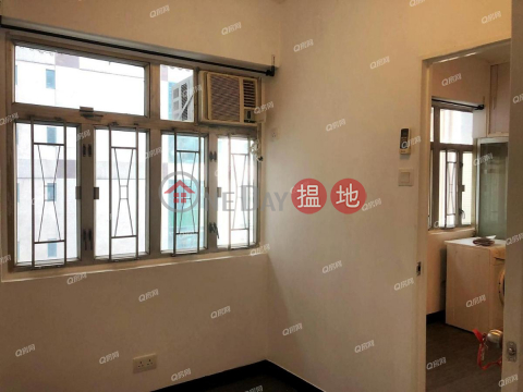 Paul Yee Mansion | 1 bedroom Flat for Rent | Paul Yee Mansion 保如大廈 _0