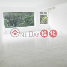2房2廁,極高層,連車位年豐園1座出租單位 | 年豐園1座 Skyline Mansion Block 1 _0