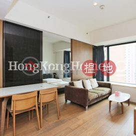 1 Bed Unit for Rent at Gramercy, Gramercy 瑧環 | Western District (Proway-LID113681R)_0