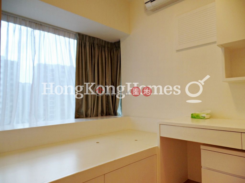 Splendid Place, Unknown, Residential, Rental Listings HK$ 43,000/ month