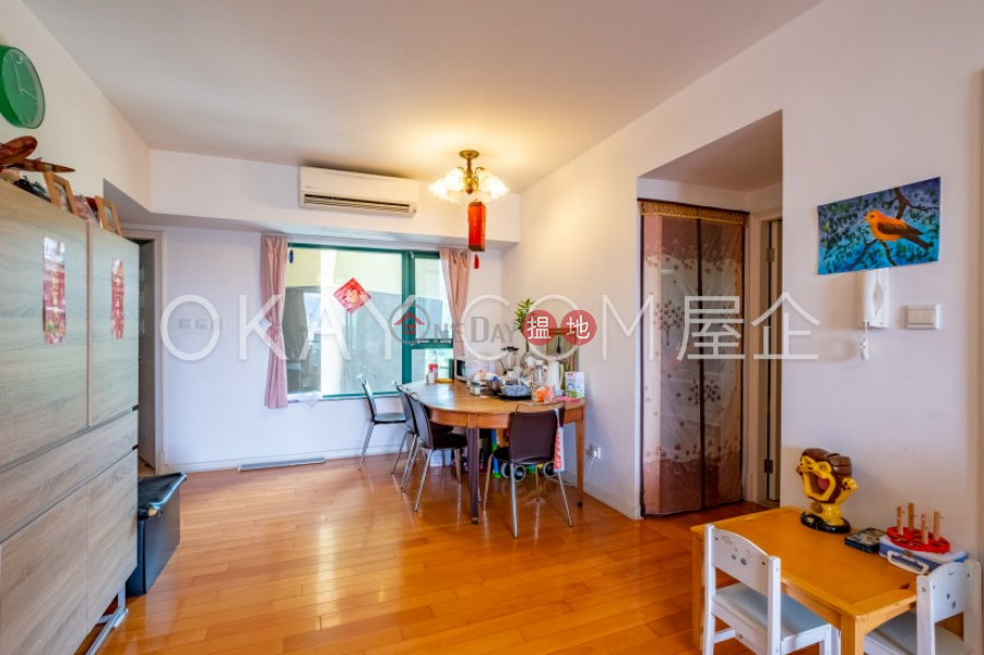 Gorgeous 3 bedroom with balcony | Rental 3 Chianti Drive | Lantau Island | Hong Kong Rental, HK$ 28,000/ month