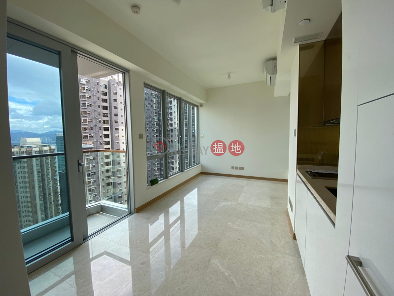 1座 (Amber House)-高層|A單位|住宅|出租樓盤HK$ 23,000/ 月
