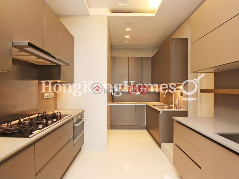 香港搵樓|租樓|二手盤|買樓| 搵地 | 住宅出售樓盤-璧池4房豪宅單位出售