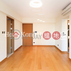 2 Bedroom Unit at The Nova | For Sale, The Nova 星鑽 | Western District (Proway-LID179380S)_0