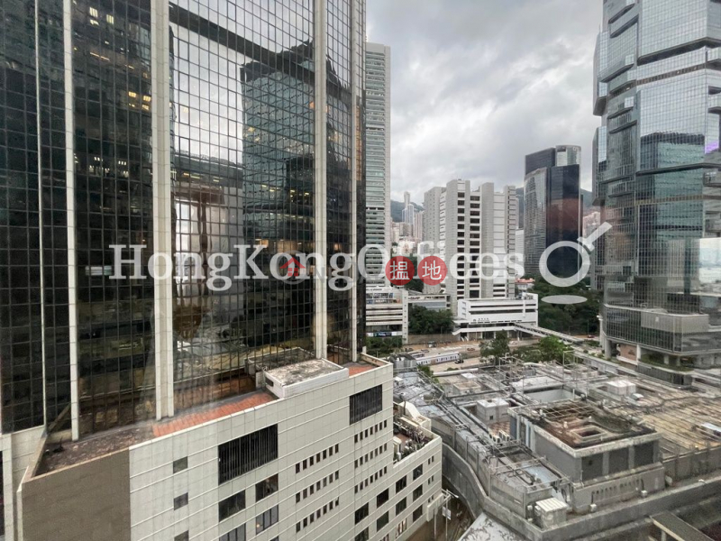 Admiralty Centre Tower 2 | Middle Office / Commercial Property Rental Listings | HK$ 361,318/ month