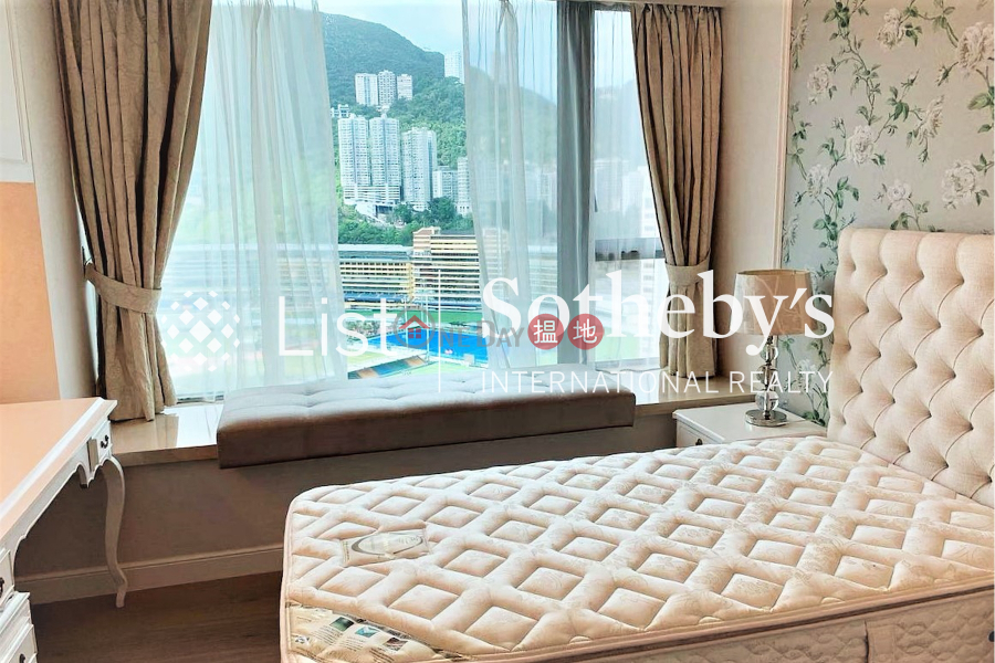 Property Search Hong Kong | OneDay | Residential, Sales Listings, Property for Sale at The Leighton Hill with 3 Bedrooms