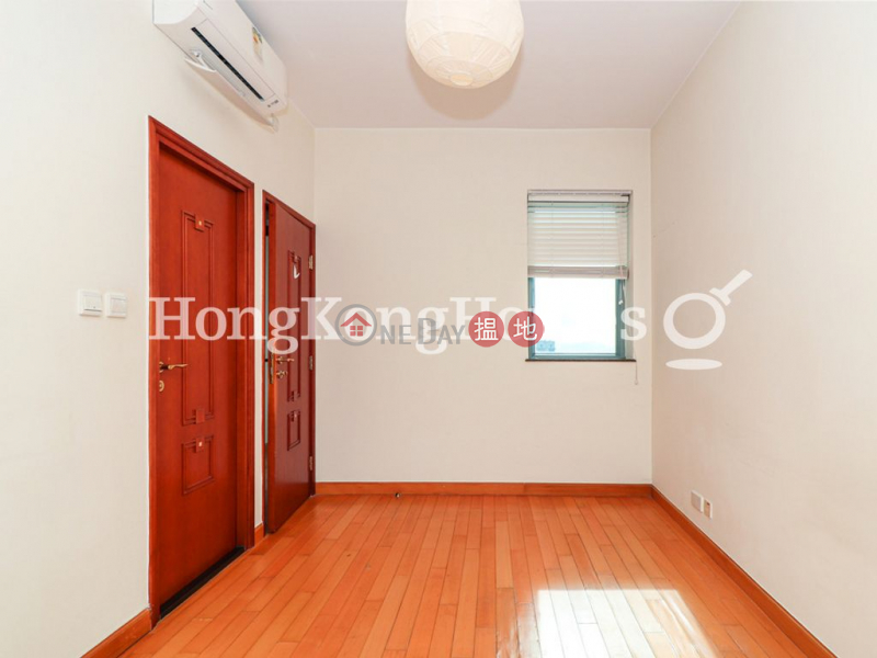 HK$ 46,000/ month 2 Park Road | Western District, 3 Bedroom Family Unit for Rent at 2 Park Road