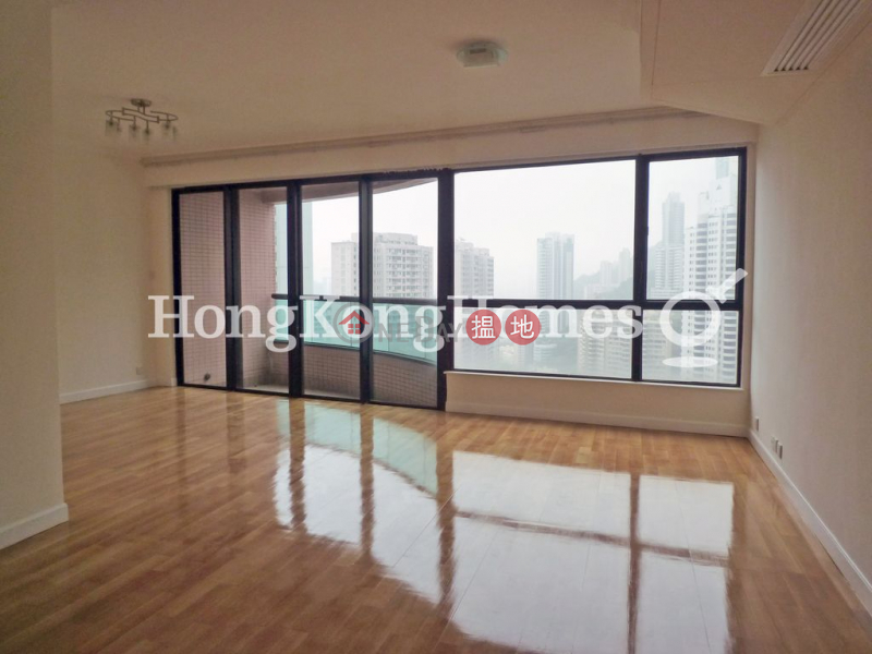 3 Bedroom Family Unit for Rent at Dynasty Court | Dynasty Court 帝景園 Rental Listings