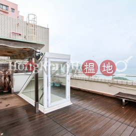 1 Bed Unit at Regent Heights | For Sale, Regent Heights 麗晶軒 | Wan Chai District (Proway-LID41430S)_0