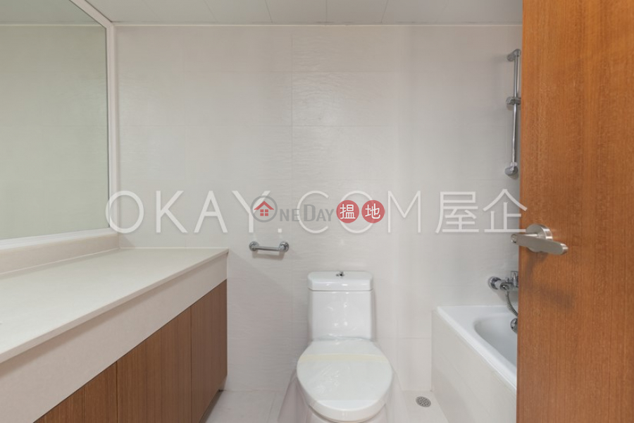 HK$ 150,000/ month Helene Garden, Southern District, Beautiful 5 bedroom in Stanley | Rental
