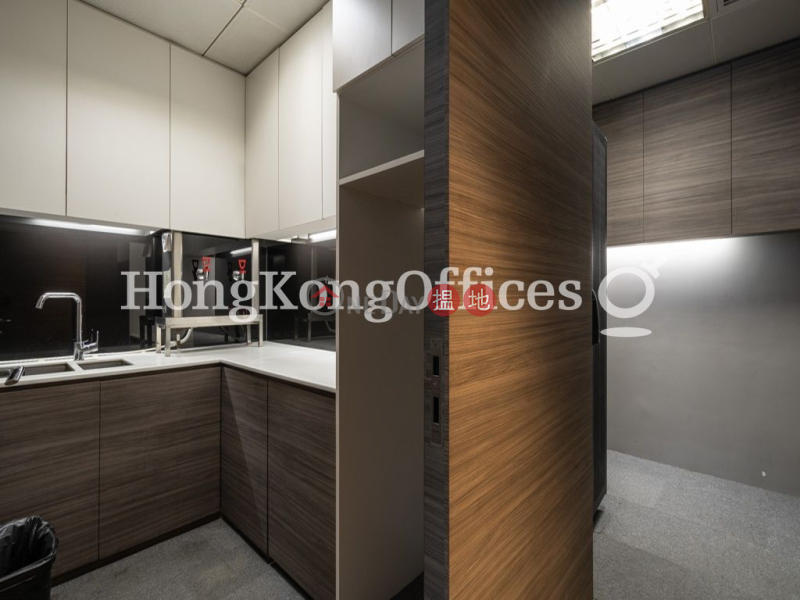 Property Search Hong Kong | OneDay | Office / Commercial Property Rental Listings Office Unit for Rent at AIA Tower