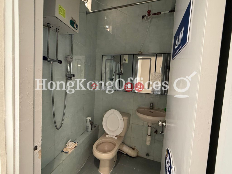 Property Search Hong Kong | OneDay | Office / Commercial Property Rental Listings Office Unit for Rent at CNT Commercial Building