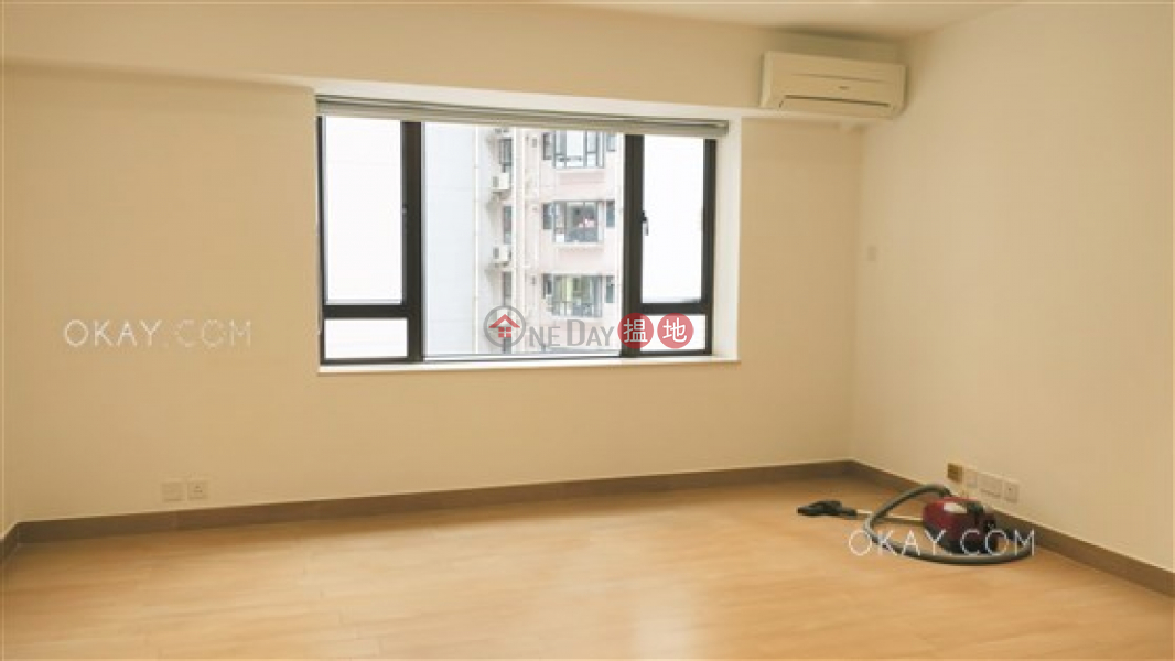 香港搵樓|租樓|二手盤|買樓| 搵地 | 住宅-出租樓盤3房2廁,實用率高,極高層,星級會所《樂信臺出租單位》
