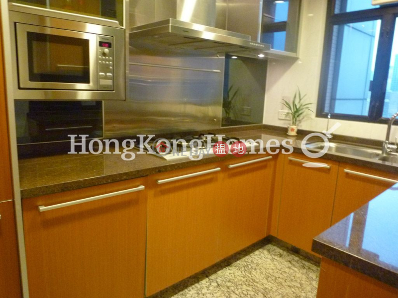 3 Bedroom Family Unit for Rent at The Arch Sun Tower (Tower 1A) | 1 Austin Road West | Yau Tsim Mong, Hong Kong, Rental | HK$ 58,000/ month